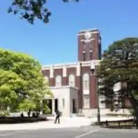 京都大学2024年度新入生