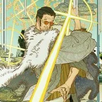 ここだよ不二子