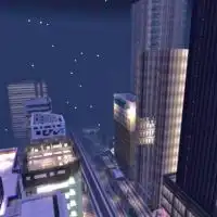 マイクラ好き集まれ！【鉄道・交通・雑談】