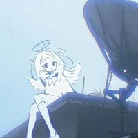 雑談・ライト・ゲーム部屋‼️