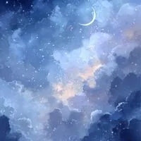 雑談・ライト・ゲーム部屋‼️