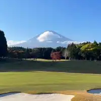 【静岡中部】ゴルフほのぼの仲間