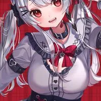 ホロライブイラスト部だと思うなよ、ブルアカや