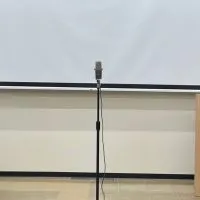 福島大学お笑い同好会 2024新歓オープンチャット
