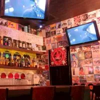 昭和平成ソング好き。カラオケ&ボイス！投稿&みなさんの歌を聴く部屋。カラオケやお酒の話題まで。