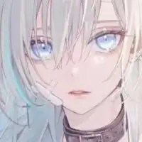 歌い手グループSINg by your side裏方募集