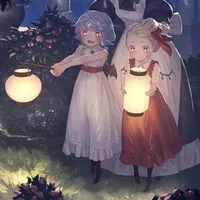 アニメ等の好きな話とか雑談しよー！
