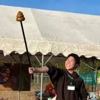 宮城学生万博_新歓_2024