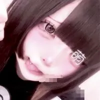 リア充討論会❤