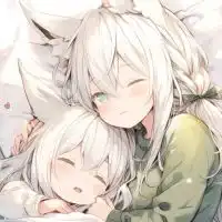 ホロライブなりきり〜！！