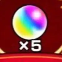 モンスト 毎日絆グループ オーブ200目標