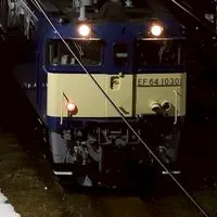鉄道雑談&偶にスジ公開