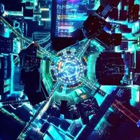 ❀学生限定ネットワーク2❀