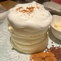 浜松☆珈琲☆倶楽部