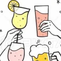 🍺神奈川✨45歳から50代60代〜🎶グルメにお酒に楽しい呑み仲間✨町田・横浜・野毛・本厚木・海老名