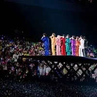 SnowMan好きな学生さんの集まり場💫