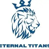 Eternal Titans【フォートナイトクラン】
