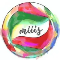 miiis -ミース-