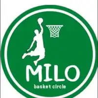 『MILO』お気楽バスケサークル　群馬　沼田　渋川　バスケットボール