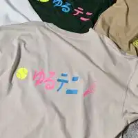 🎾大阪ゆるいテニス部🎾