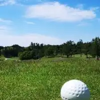 山形ゴルフ好き集まれ⛳️