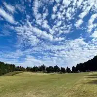 ⛳️平日ゴルフ会 北九州 山口⛳️