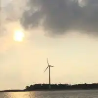 🎣愛知釣り仲間🎣