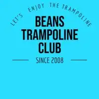 Beansトランポリンクラブ