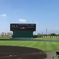 長野県高校野球