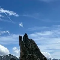 関西からアルプス登山行こうよ♪
