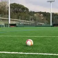 富士宮サッカー4種