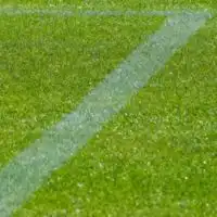 Musakaサッカースクール 西東京