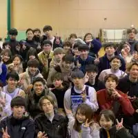 🏀2020TENFEET🏀新歓