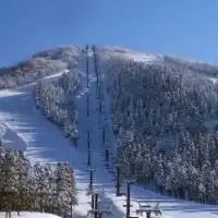 福岡発　スノボ・スキーに行きたい人！