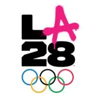 【オリンピック】日本代表応援🇯🇵 & 現地観戦情報交換の部屋  LA2028🇺🇸