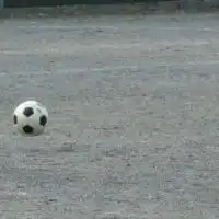 サッカー女子の集い