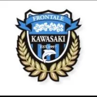川崎フロンターレ好きな人集まれ！