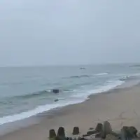 釣果情報　【茨城、福島】