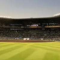 高校野球について語ろう