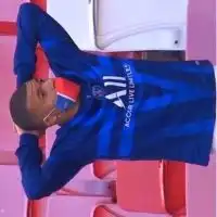 サッカー大好き軍団集まれ