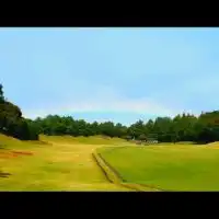 北九州🌟ゴルフ仲間🏌️‍♀️募集🎶