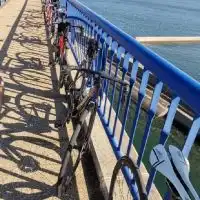 愛知県‘‘ゆるポタ’’専用 自転車好きサイクルチャット 【初心者🔰・女性歓迎♪】