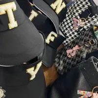 東京埼玉40代から大人のゴルフ部屋
