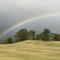 🏌️‍♀️ゴルフしようよin宮城🏌️‍♂️
