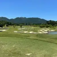 ⛳️KANSAIゴルファーズ連盟⛳️