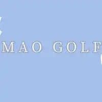 MaoGOLFの仲間達⛳️