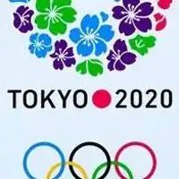 東京オリンピックを語ろう！