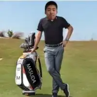 熊本ゴルフ初心者でコースを回る🏌️‍♂️