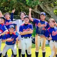医学部準公式野球部新歓ライン
