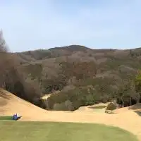 ⛳️ゴルフ　初心者の会